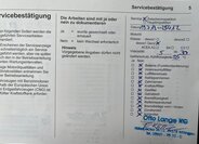 Opel Ostatní SUV 1,2 l 81 kw