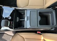 Land Rover Range Rover Sport SUV 3,0 l 405 kw