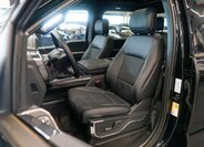 Ford F-150 Pick-up 5,0 l 298 kw