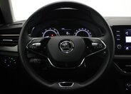 Škoda Kamiq SUV / Terénní 999,0 81 kw