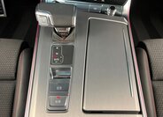 Audi A7 Hatchback 3,0 l 210 kw