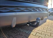 Hyundai Tucson Ostatní 1,6 l 110 kw