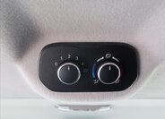 Ford Transit Custom MPV 2,0 l 96 kw