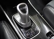 Mitsubishi Outlander 27