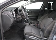 KIA Ceed Kombi 1,5 l 103 kw