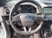 Ford Kuga 11