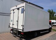 Iveco Ostatní Ostatní 3,0 l 150 kw