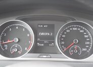 Volkswagen Golf Kombi 1,4 l 90 kw