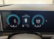 Hyundai Tucson SUV 1,6 l 110 kw