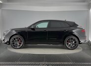 Audi Q8 SUV / Terénní 3,0 l 210 kw