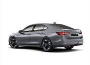 Škoda Superb Hatchback 0,0 142 kw