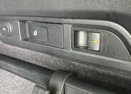 Škoda Kodiaq SUV / Terénní 2,0 l 110 kw