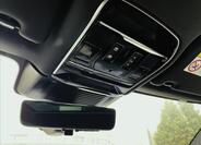 Land Rover Range Rover Sport 33