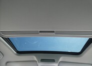 Volkswagen Golf Plus 8