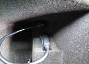 Volkswagen Passat 46