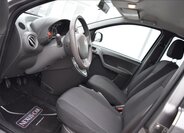 Fiat Panda Kombi 1,2 l 51 kw