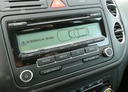 Volkswagen Golf Plus 32