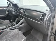 Škoda Kodiaq 26