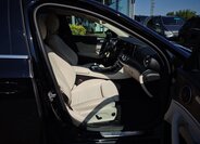 Mercedes-Benz Třídy E 16