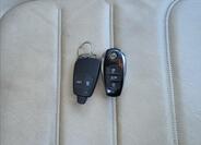 Volkswagen Touareg 39