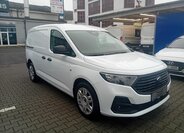 Ford Transit Connect VAN / Minibus 2,0 l 75 kw