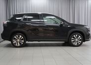Suzuki S-Cross 4