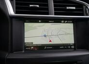 DS Automobiles DS4 12