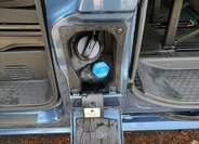 Fiat Talento Ostatní 2,0 l 125 kw