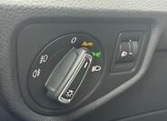 Volkswagen Touran 24