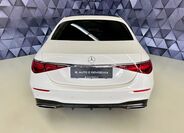 Mercedes-Benz Třídy S 6