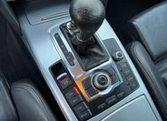 Audi A6 Kombi 3,0 l 176 kw