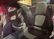 Mercedes-Benz AMG GT Kupé 4,0 l 430 kw