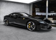 Ferrari Ostatní Kupé 3,9 l 471 kw