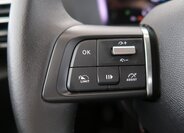 Citroën C4 Hatchback 1,2 l 96 kw