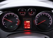 Opel Meriva MPV 1,4 l 88 kw