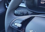 Škoda Fabia Hatchback 999,0 85 kw