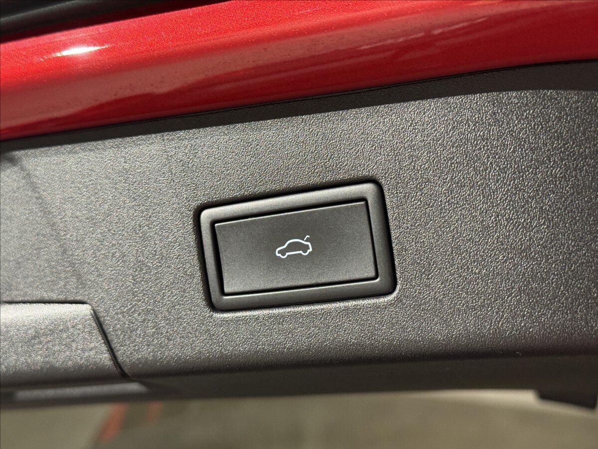 Volkswagen ID.5 SUV 0,0 150 kw