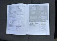 Volkswagen Golf Sportsvan MPV 1,4 l 92 kw