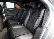 Bentley Flying Spur 11