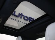 Infiniti Q60 Kupé 3,0 l 298 kw