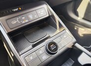 Hyundai Kona SUV / Terénní 1,6 l 102 kw