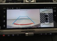 DS Automobiles DS7 Crossback SUV / Terénní 1,5 l 96 kw