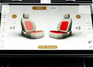 Land Rover Range Rover Velar 20