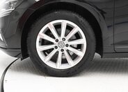 Volkswagen Passat 31