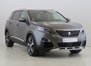 Peugeot 5008 3