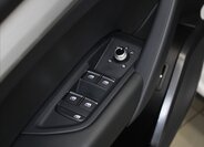 Audi Q5 SUV 2,0 l 150 kw