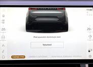 Land Rover Range Rover Sport 31