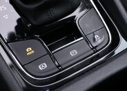 Škoda Karoq SUV 2,0 l 110 kw