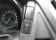 Ford Transit Ostatní 2,2 l 92 kw