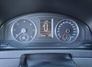 Volkswagen Multivan MPV 2,0 l 103 kw